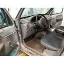RENAULT KANGOO (KC0/1_)
