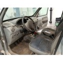 RENAULT KANGOO (KC0/1_)