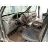 renault kangoo (kc0/1_) del año 2007