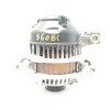 Recambio de alternador para mazda 6 hatchback (gh) 2.0 mzr (ghefs) referencia OEM IAM L3P918300D L3P9 A2TJ0391C