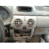 renault kangoo (kc0/1_) del año 2007