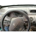 RENAULT KANGOO (KC0/1_)