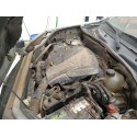 RENAULT KANGOO (KC0/1_)