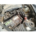RENAULT KANGOO (KC0/1_)