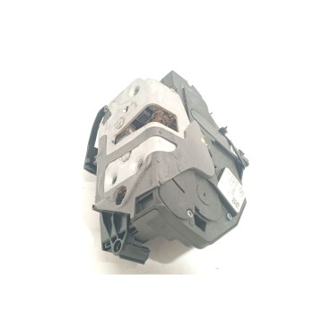 CERRADURA PUERTA DELANTERA DERECHA R2X6V219A64BE 2761715 