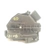 Recambio de cerradura puerta delantera derecha para ford tourneo courier 1.0 ecoboost referencia OEM IAM R2X6V219A64BE 2761715 