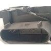 Recambio de cerradura puerta delantera derecha para ford tourneo courier 1.0 ecoboost referencia OEM IAM R2X6V219A64BE 2761715 
