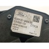 Recambio de cerradura puerta delantera derecha para ford tourneo courier 1.0 ecoboost referencia OEM IAM R2X6V219A64BE 2761715 