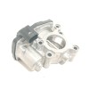 Recambio de caja mariposa para ford tourneo courier 1.0 ecoboost referencia OEM IAM H6BG9F991BA 2523847 B241710100