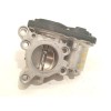 Recambio de caja mariposa para ford tourneo courier 1.0 ecoboost referencia OEM IAM H6BG9F991BA 2523847 B241710100