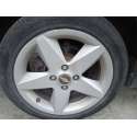 CHEVROLET EPICA (KL1_)