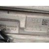 Recambio de despiece caja cambios para kia sportage 1.6 crdi cat referencia OEM IAM 431152D120 43112D000 M89UJD