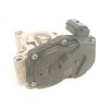 Recambio de caja mariposa para ford tourneo courier 1.0 ecoboost referencia OEM IAM H6BG9F991BA 2523847 B241710100