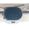 Recambio de caja mariposa para ford tourneo courier 1.0 ecoboost referencia OEM IAM H6BG9F991BA 2523847 B241710100