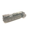 Recambio de mando multifuncion para ford tourneo courier 1.0 ecoboost referencia OEM IAM R2X618K811GC 2729491 