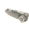 Recambio de mando multifuncion para ford tourneo courier 1.0 ecoboost referencia OEM IAM R2X618K811GC 2729491 