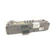 Recambio de mando multifuncion para ford tourneo courier 1.0 ecoboost referencia OEM IAM R2X618K811GC 2729491 