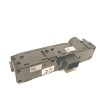 Recambio de mando multifuncion para ford tourneo courier 1.0 ecoboost referencia OEM IAM R2X618K811GC 2729491 