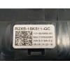 Recambio de mando multifuncion para ford tourneo courier 1.0 ecoboost referencia OEM IAM R2X618K811GC 2729491 