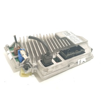 MODULO ELECTRONICO R2XT14G670AKF SU5T14G670ANH 2790435
