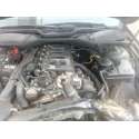 BMW SERIE 7 (E65/E66)