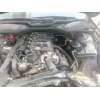 bmw serie 7 (e65/e66) del año 2007
