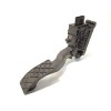 Recambio de potenciometro pedal para seat arona fr referencia OEM IAM 2Q1723503  