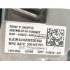 Recambio de modulo electronico para ford tourneo courier 1.0 ecoboost referencia OEM IAM R2XT14G670AKF SU5T14G670ANH 2790435