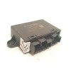 Recambio de modulo confort para ford tourneo courier 1.0 ecoboost referencia OEM IAM LU5T14B533BB 2804114 
