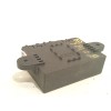 Recambio de modulo confort para ford tourneo courier 1.0 ecoboost referencia OEM IAM LU5T14B533BB 2804114 