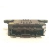 Recambio de modulo confort para ford tourneo courier 1.0 ecoboost referencia OEM IAM LU5T14B533BB 2804114 