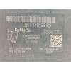 Recambio de modulo confort para ford tourneo courier 1.0 ecoboost referencia OEM IAM LU5T14B533BB 2804114 