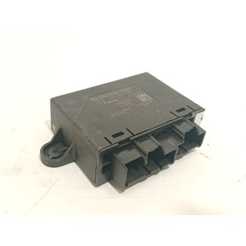 MODULO CONFORT LU5T14B531BB 2804112 