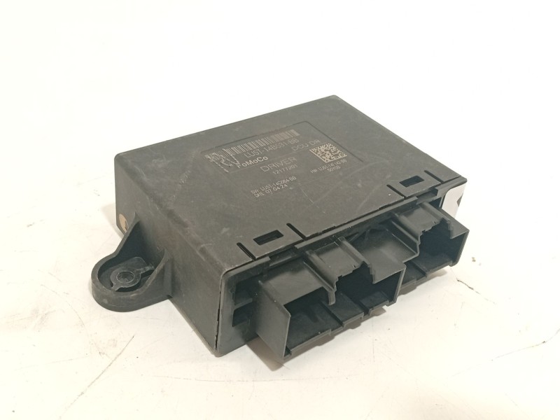 MODULO CONFORT LU5T14B531BB 2804112 