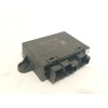 Recambio de modulo confort para ford tourneo courier 1.0 ecoboost referencia OEM IAM LU5T14B531BB 2804112 