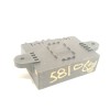 Recambio de modulo confort para ford tourneo courier 1.0 ecoboost referencia OEM IAM LU5T14B531BB 2804112 