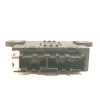 Recambio de modulo confort para ford tourneo courier 1.0 ecoboost referencia OEM IAM LU5T14B531BB 2804112 