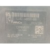 Recambio de modulo confort para ford tourneo courier 1.0 ecoboost referencia OEM IAM LU5T14B531BB 2804112 
