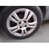 opel corsa d (s07) del año 2009