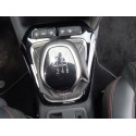 OPEL CORSA F (P2JO)