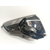 Recambio de faro derecho para ford tourneo courier 1.0 ecoboost referencia OEM IAM R2X613E014AF 2833282 