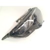 Recambio de faro derecho para ford tourneo courier 1.0 ecoboost referencia OEM IAM R2X613E014AF 2833282 