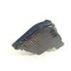 Recambio de faro derecho para ford tourneo courier 1.0 ecoboost referencia OEM IAM R2X613E014AF 2833282 