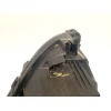 Recambio de faro derecho para ford tourneo courier 1.0 ecoboost referencia OEM IAM R2X613E014AF 2833282 