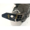 Recambio de faro derecho para ford tourneo courier 1.0 ecoboost referencia OEM IAM R2X613E014AF 2833282 