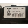 Recambio de faro derecho para ford tourneo courier 1.0 ecoboost referencia OEM IAM R2X613E014AF 2833282 