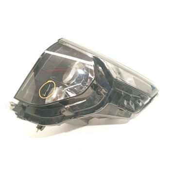 FARO IZQUIERDO R2X613E015AF 2833284 