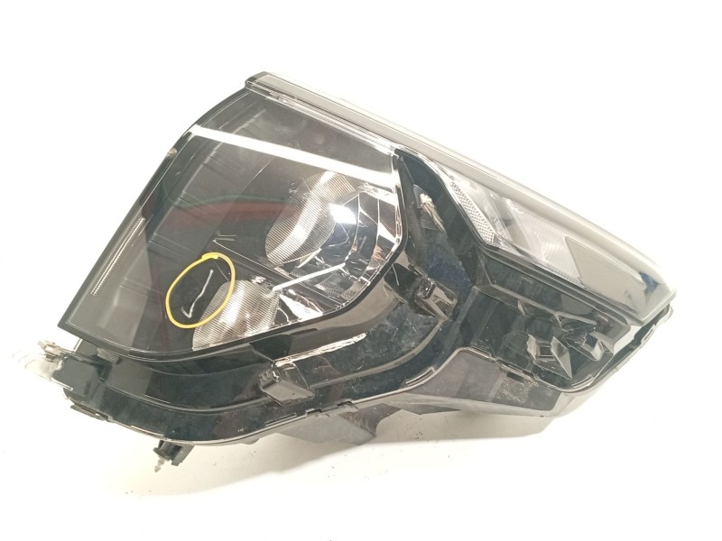 FARO IZQUIERDO R2X613E015AF 2833284 