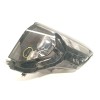 Recambio de faro izquierdo para ford tourneo courier 1.0 ecoboost referencia OEM IAM R2X613E015AF 2833284 