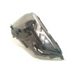 Recambio de faro izquierdo para ford tourneo courier 1.0 ecoboost referencia OEM IAM R2X613E015AF 2833284 